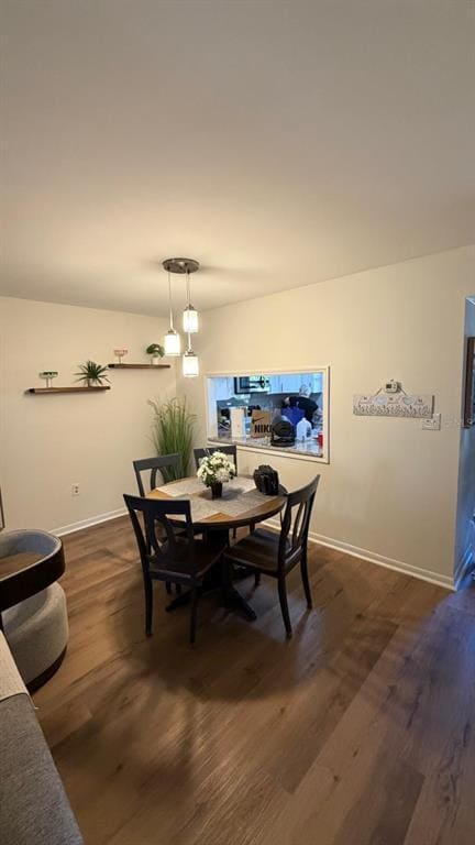 Building Photo - 2400 Winding Creek Blvd Unit 3-201