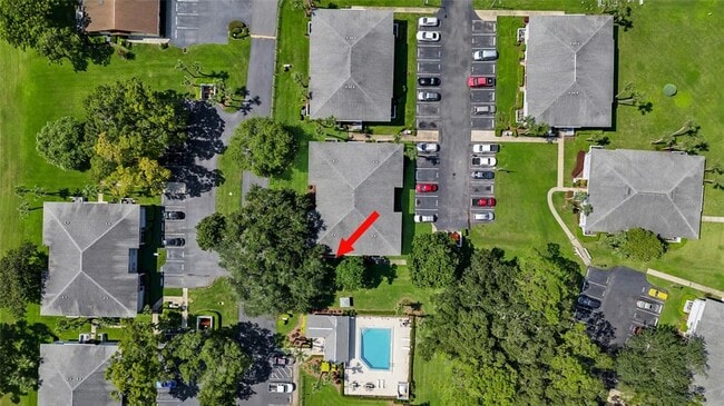 Photo - 588 Fairways Ln Unit E204