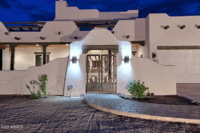 Photo - 28685 N 73rd St