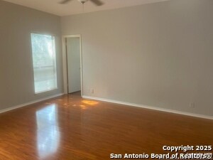 Photo - 4302 Mill Bend