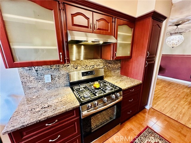 Photo - 6225 Coldwater Canyon Ave Unit 117