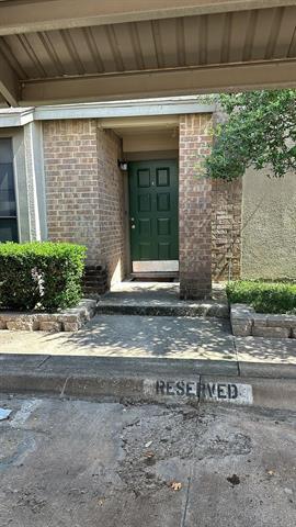 Photo - 322 W Harwood Rd Townhome