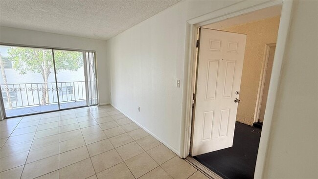 Photo - 415 Executive Center Dr Unit 203