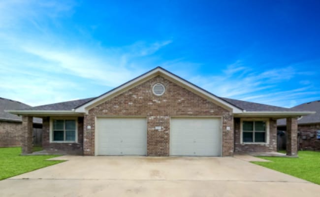 Building Photo - 4415 Brutus Ln Rental