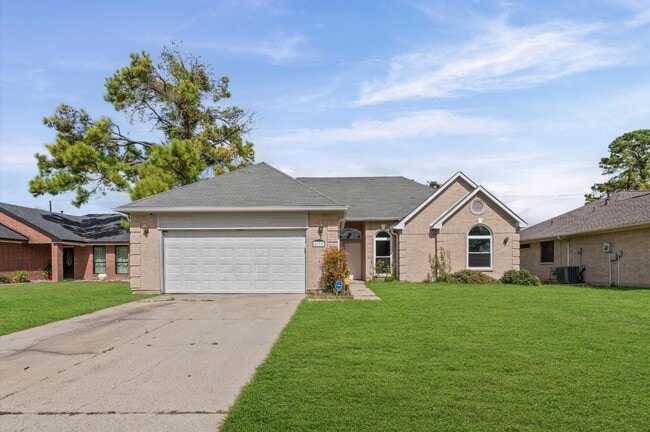 Building Photo - 6219 Springhaven Dr
