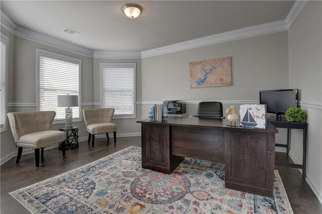 Photo - 6018 Park Bay Ct