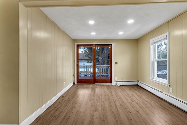 Photo - 24 Whipple Ave Unit 2