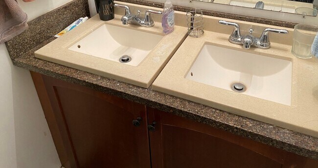 Photo - 772 Columbus Ave