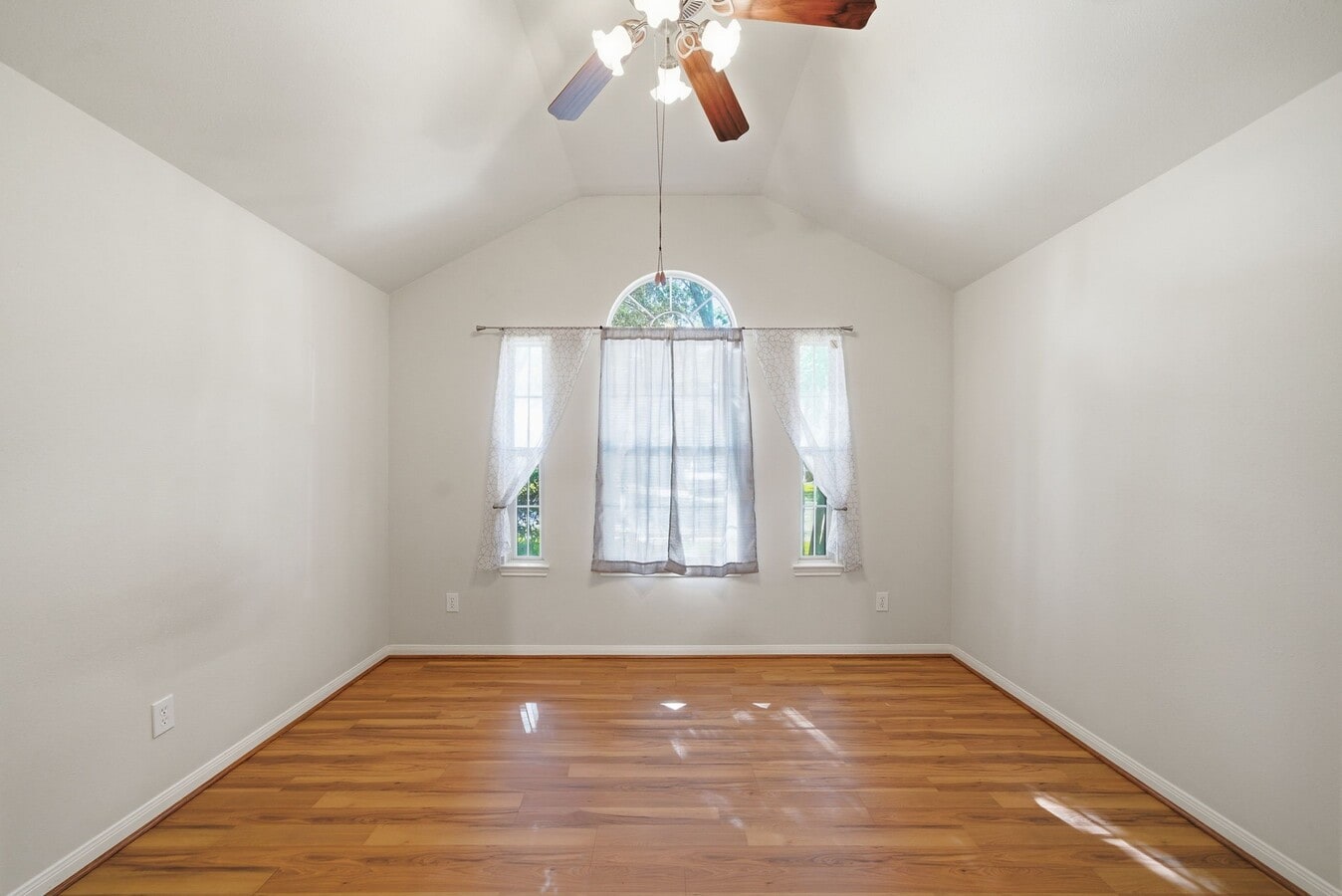 Photo - 17714 Sunset River Ln