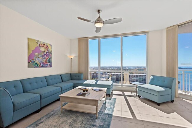 Photo - 331 Cleveland St Unit 1902