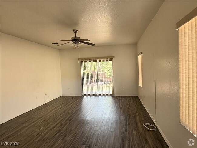 Building Photo - 2152 Indigo Creek Ave Rental