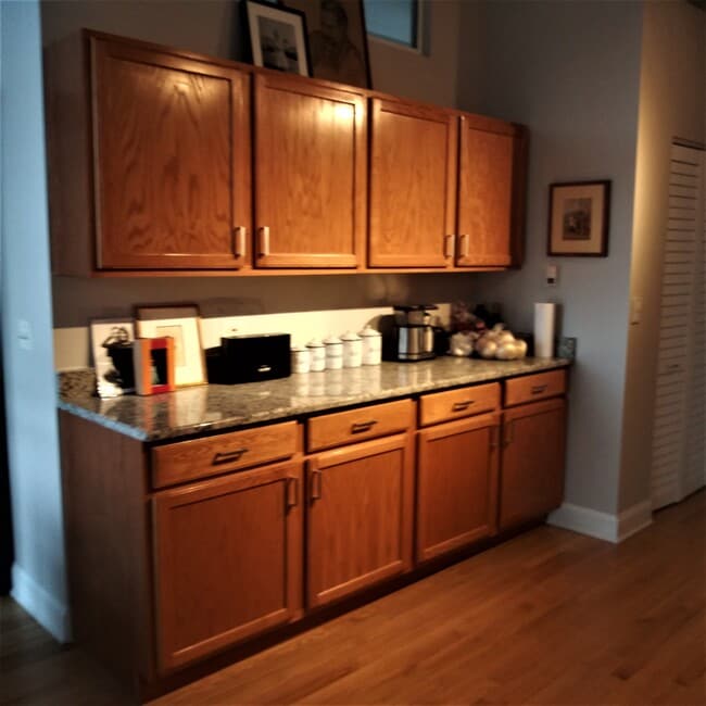 Photo - 1000 W Adams St Unit 724