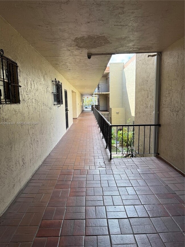 Photo - 6070 W 18th Ave Unit 209