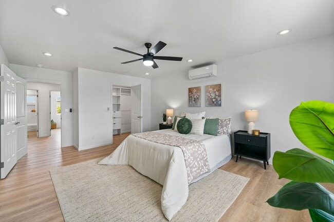 Photo - 403 Lokelau Pl