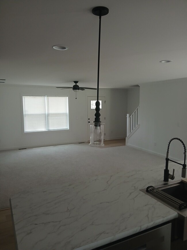 Photo - 315 Goswick Rd