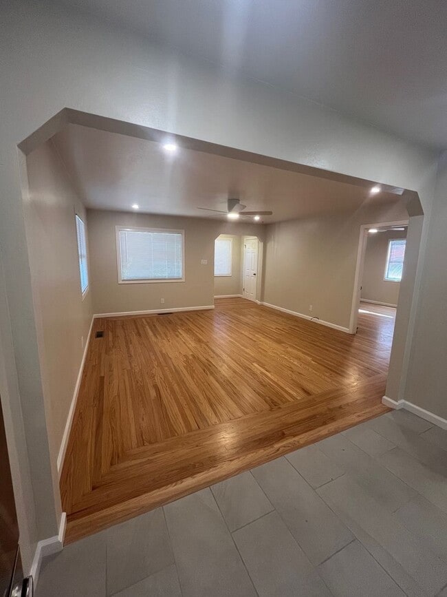 Photo - Beautifully Remodeled 2 Bedroom 1 Bathroom in the McDonald Area of Northeast Santa Rosa