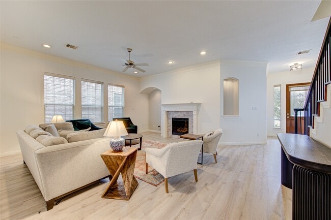 Photo - 1131 Sopris Dr