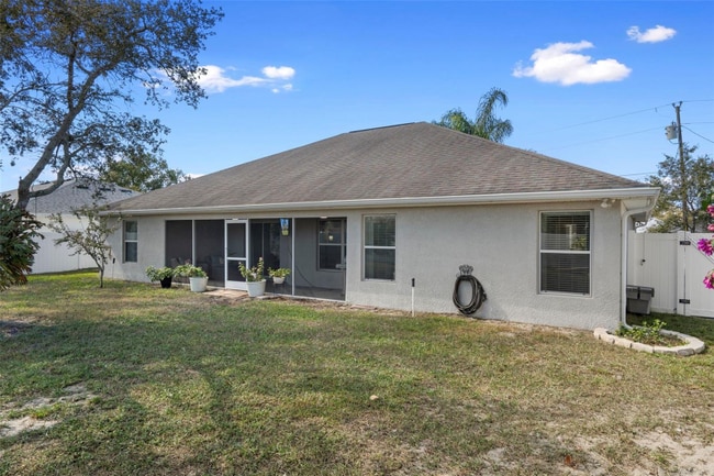 Photo - 11370 Terrell Rd