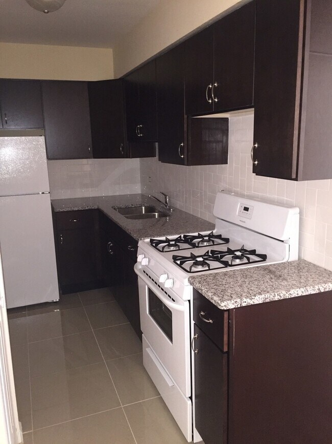 Photo - 1025 W Hollywood Ave Unidad 309