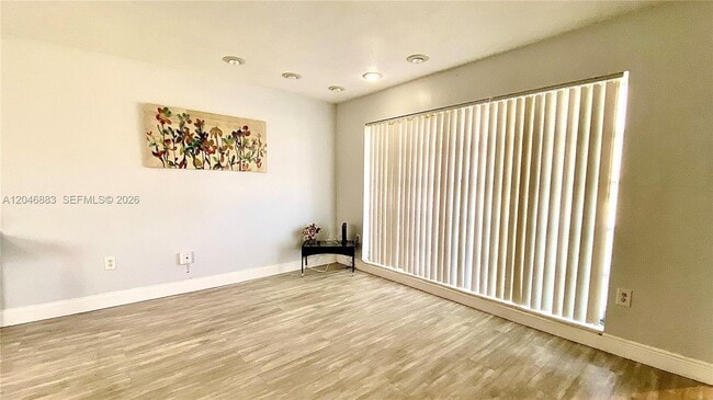 Photo - 6810 NW 28th St