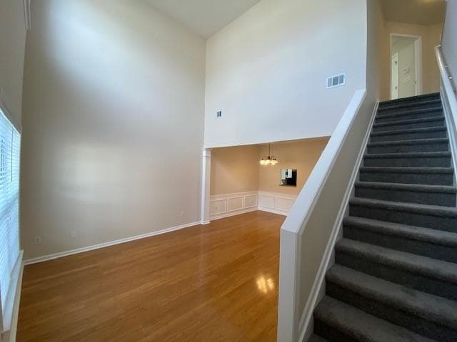 Photo - 5463 Medlock Corners Dr