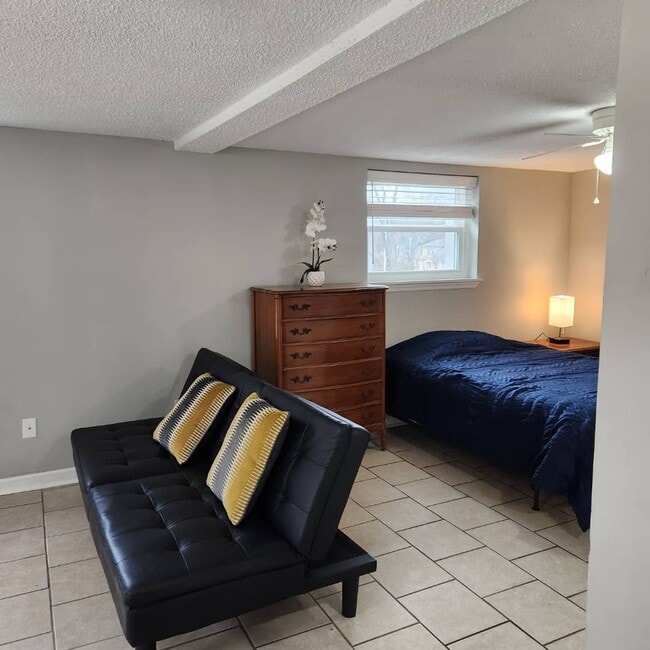 Photo - 5233 Loblolly Ln Unit C