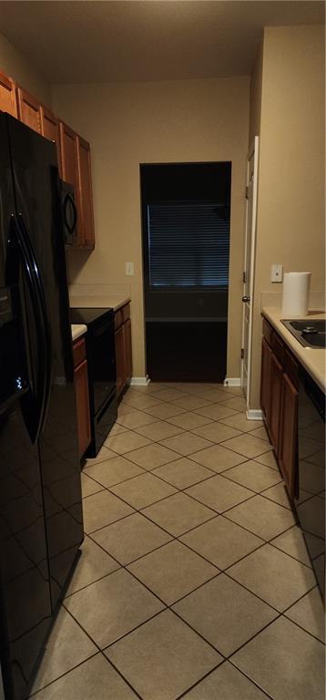 Photo - 6856 Gallier St