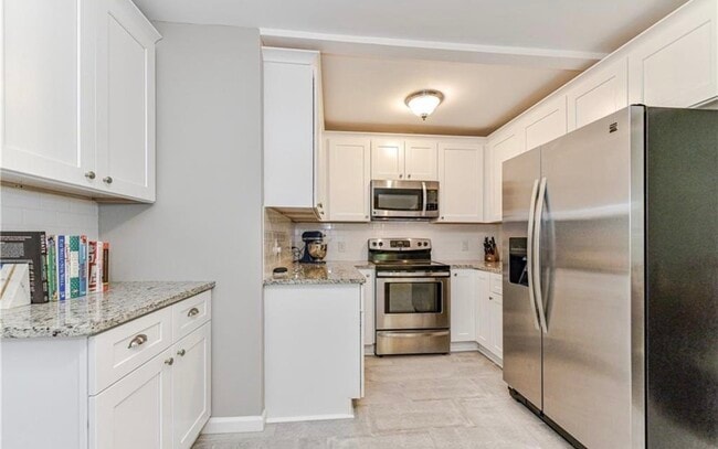 Photo - 4201 Seaforth Dr