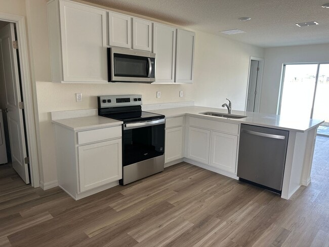 Photo - New Construction - 3 Bedroom 2 Bath Home in Wildwood