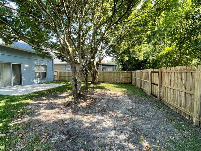 4228 Boca Woods Dr
