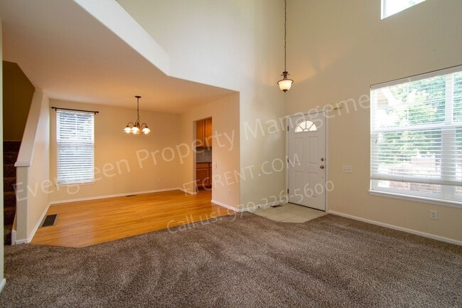 Photo - 2820 Golden Wheat Ln