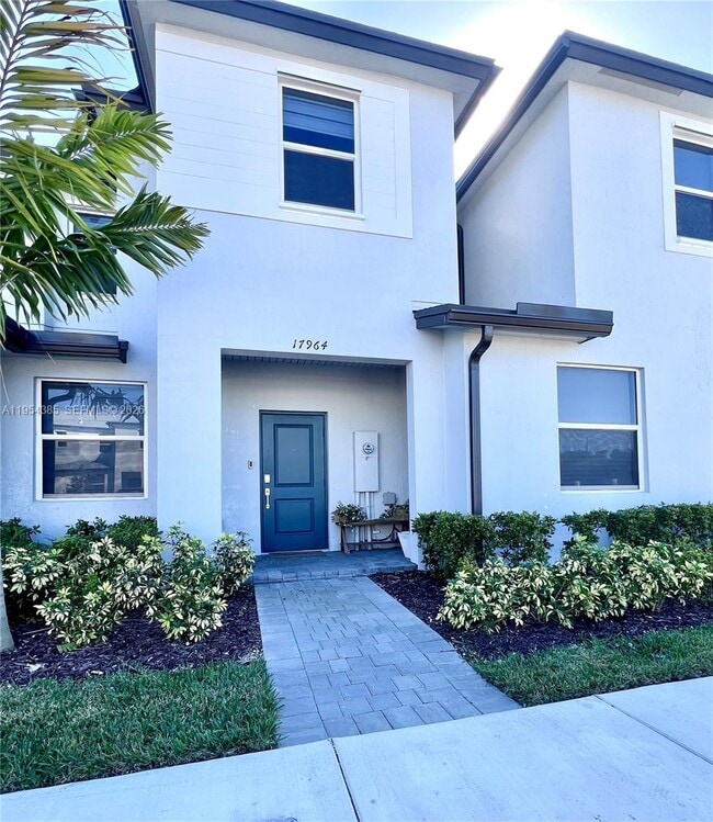 Building Photo - 17964 SW 358th St