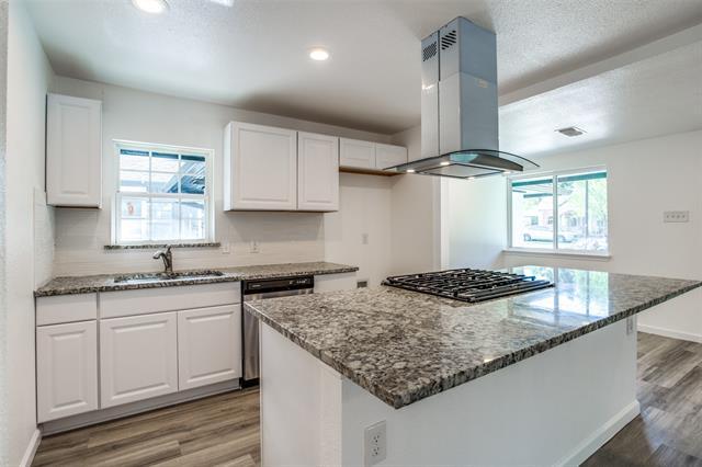 Photo - 3564 Virginia Blvd