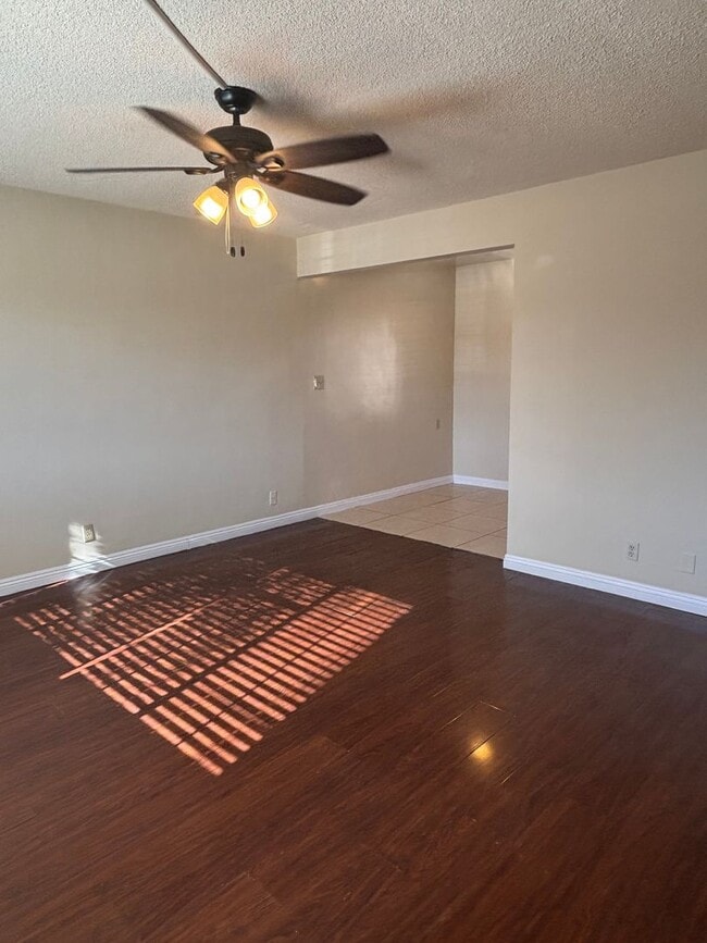Photo - 1 Bedroom available now in East LA Unit A