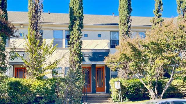 Photo - 5347 Lewis St Unidad 5341