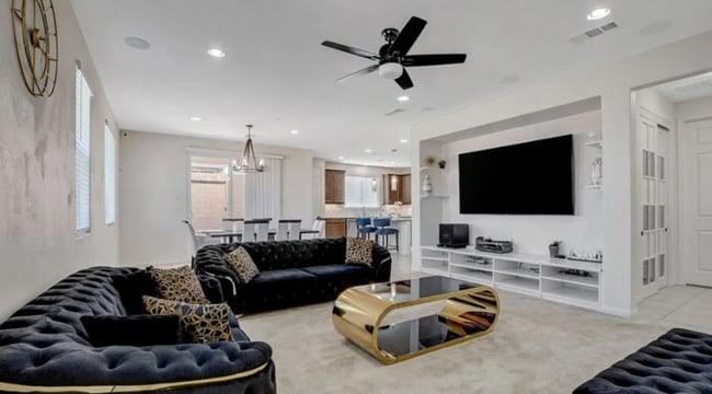 229 Sul Ponticello Ave