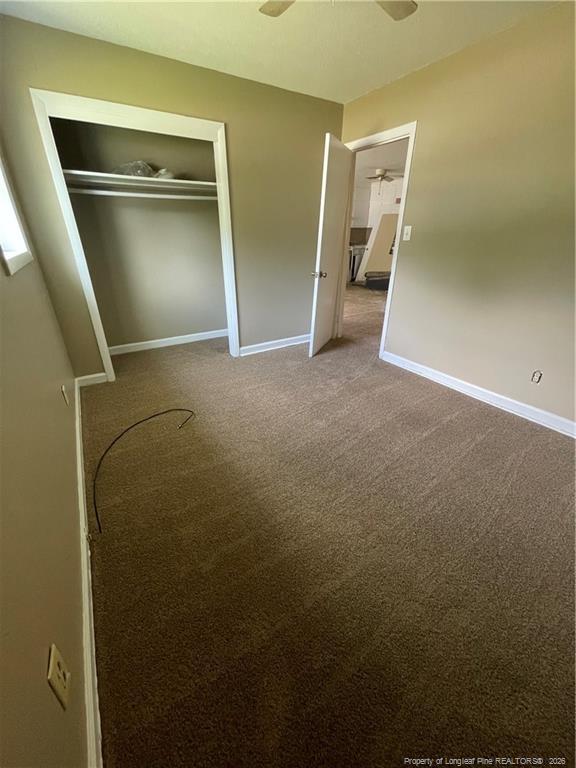 Photo - 3035 Wedgewood Dr
