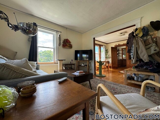 Photo - 51 Egerton Rd Apartment Unit 2