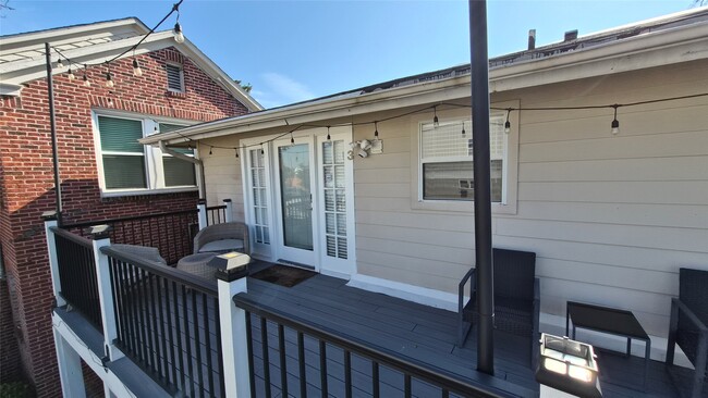 Photo - 2118 Oakdale St Unit 3