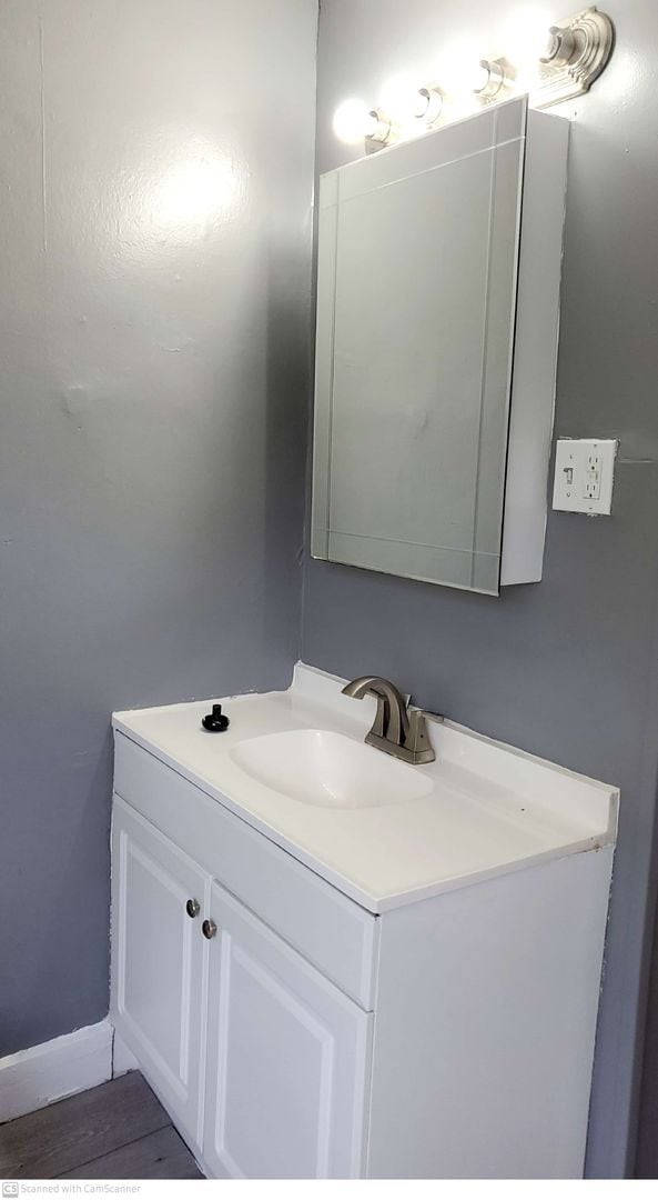 Photo - HALF OFF 2nd month rent! Beautiful 3 bed 1...