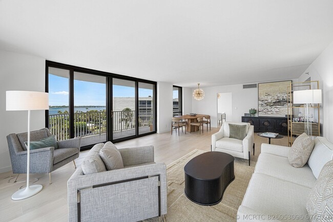 Photo - 3360 S Ocean Blvd Unit 5 A I