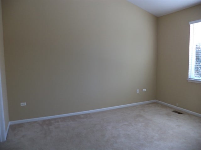 Photo - 410 N Carlisle Ct