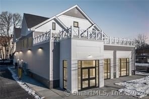 Building Photo - 77 Whiting St Unit 2B