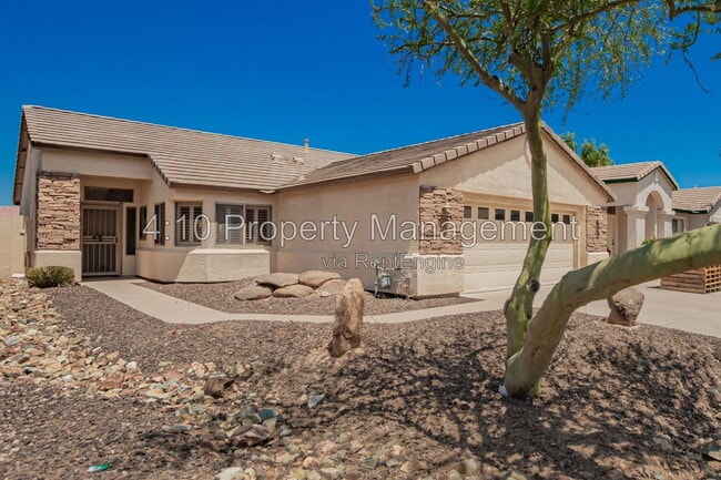 Photo - 30725 N Royal Oak Way