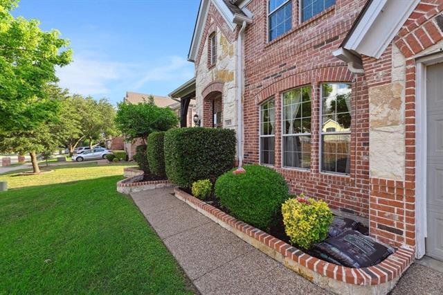Photo - 11873 Lampwick Ln