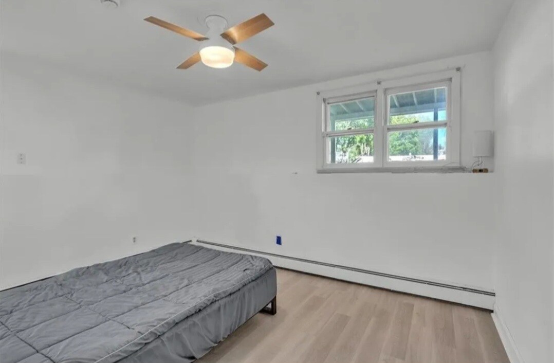 Photo - 225 Langdon St Unit Apartment at 225 Langdon St