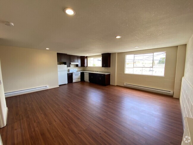 Building Photo - Ideal Live/Work Space – Large Storage + Re... Unit 2287P Rental