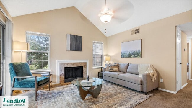 Building Photo - 7865 Grove Ct W Rental
