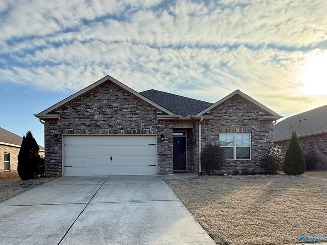 Building Photo - 116 River Haven Dr