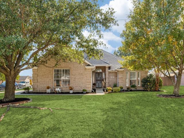 Photo - 701 E Liberty St